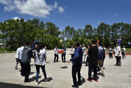 运动会照片 (5).JPG