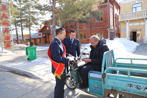 5.10税企党建联建 春风惠民同行2.jpg