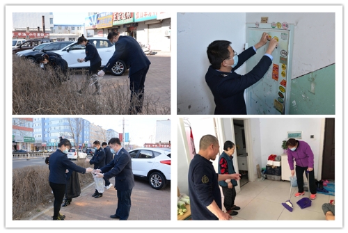捡垃圾组图.jpg
