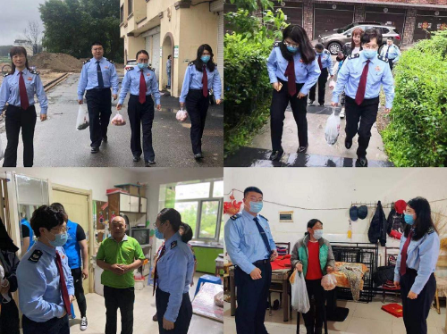 抚远市税务局组织开展“回望百年路奋进新征程”系列活动(十)——“情系端午爱满人间”1.png